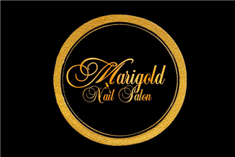 Marigold Nail Salon In Seattle WA | Vagaro